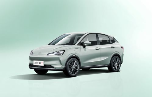 哪吒汽车否认起诉《哪吒2》：一场关于IP的误会？