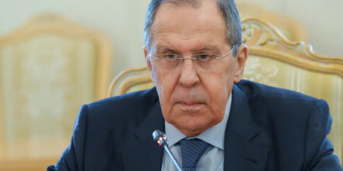 俄乌冲突新转机：俄方愿与乌克兰和欧洲重启谈判