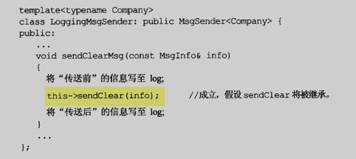 视频直播读书笔记：一场与书本的深度对话