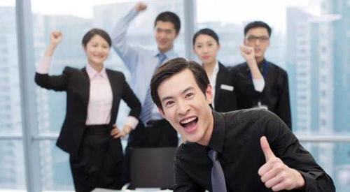 90后清华硕士的市长之路：从校园到政府的华丽转身