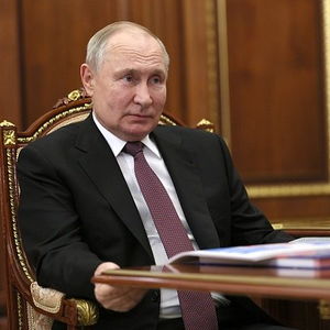 普京表态：外国公司重返俄罗斯市场的信号与影响