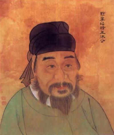 明朝三百年，那些未解的千古之谜