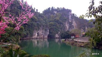 手机拍风景秘籍：重庆摄影学校风光摄影参数教程