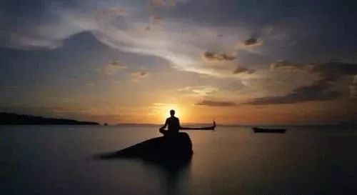 心不善，不可处；品不正，不可交：从我身边的故事说起