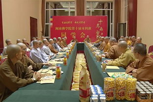 毕业十年：从校园到社会，他的成长故事