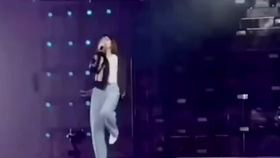 个人品牌不是演出来，而是活出来：从真实到影响力