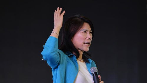 董明珠又放了个大招：从格力专卖店更名到健康家电新布局