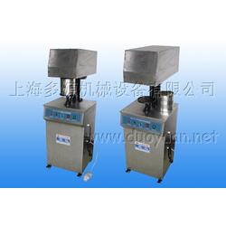 罐头封口机刀片零误差校准，矫平机让食品密封合格率飙升至99.9%的秘密