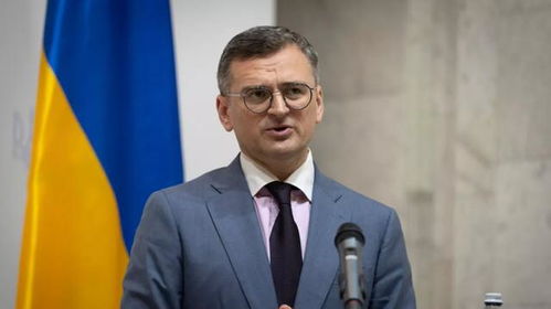 泽连斯基辞职传闻背后的真相：一个普通人视角的解读