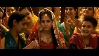 才无国界之分：一个关于科学与人文的深刻思考