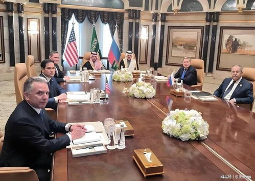 乌克兰局势升级，欧洲领导人齐聚巴黎共商对策