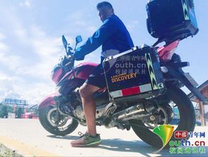 机车少年的传奇：德国大选背后的转折与争议