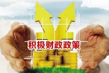 政策“定心丸”助力民营经济高质量发展
