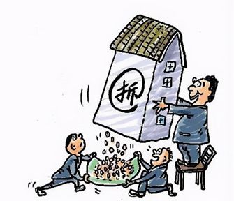 婚内权益保护：司法新规为无过错配偶撑腰