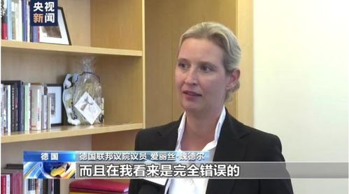 魏德尔的胜利：一场孤独的荣耀之战