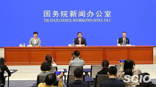 农村陋习整治：从高额彩礼到移风易俗，我们在行动