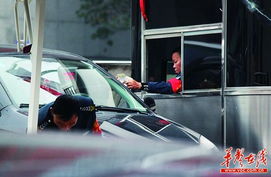 真相还原：女车主被索要5000元过路费事件始末