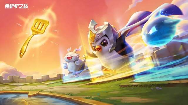 腾讯游戏：王者归来，背后的故事与未来展望