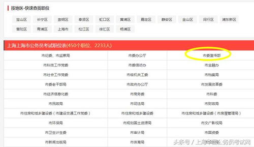 从简书热搜到真实故事：宣传部岗位招聘背后的沟通艺术