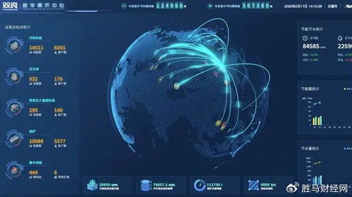 DeepSeek：AI领域的“iPhone4”时刻