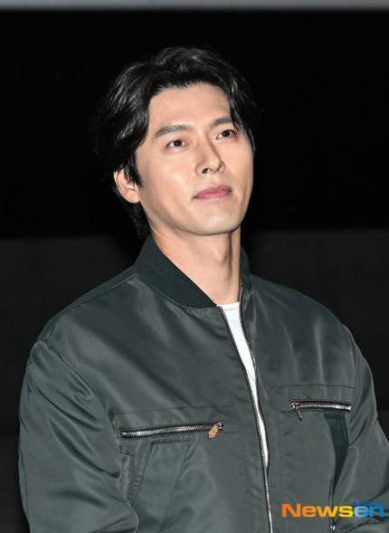 深度解析玄彬主演抗日题材电影《哈尔滨》：一场艺术与历史的碰撞