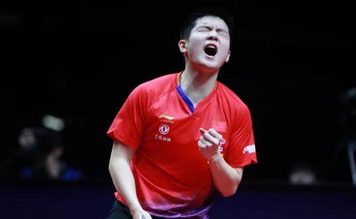 2025年国际乒联第9周排名：林诗栋、孙颖莎继续领跑榜单