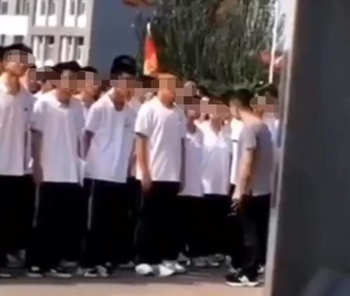 山东老师掌掴学生事件：情绪失控还是教育失范？