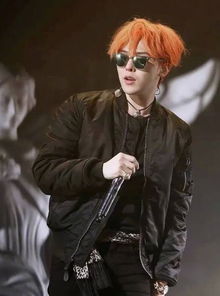 权志龙唱中文：一场音乐与文化的碰撞