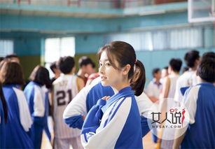 檀健次、李兰迪《滤镜》：一场科幻与爱情的完美碰撞