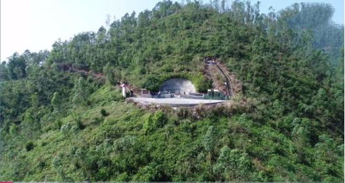 白鹿原——风水宝地是福还是祸？