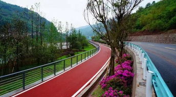 春天的第一次公路旅行：一个人与风景的故事