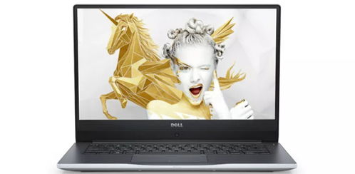 vivo X100s Pro 5G：旗舰性能与极致体验，6.6折国补优惠不容错过