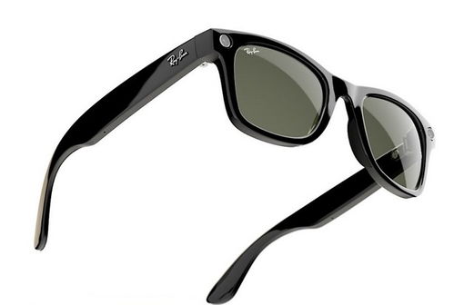 2025年：AI眼镜元年？一个普通人的观察与思考