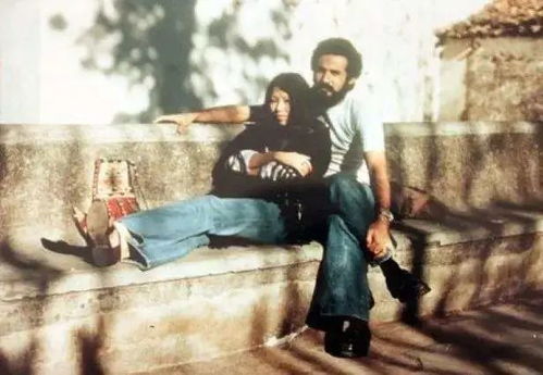 迷茫时读读这四句话，让内心重拾力量