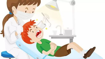 口腔科医生的自我挑战：给自己拔牙的背后