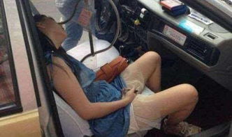 女大学生打车18公里被收581元：我的亲身经历与反思