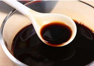 黑松露酱油：四代人传承下的独特风味