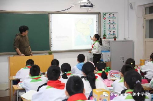 我眼中的德育：从点滴做起，塑造更好的自己