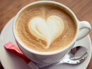 当大蒜成为咖啡搭子：一场关于信任与社交的新潮流