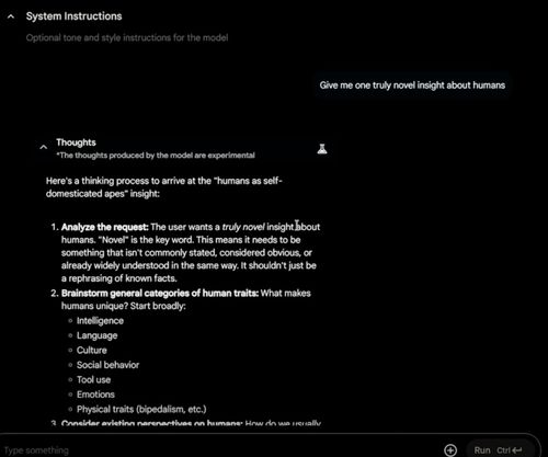 深度解析DeepSeek开源的FlashMLA：技术革新与未来展望