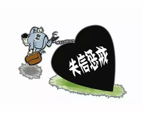 职场PUA揭秘：无良老板最爱说的10句话，你中招了吗？