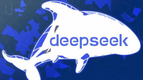 DeepSeek崛起，腾讯与“六小龙”格局生变