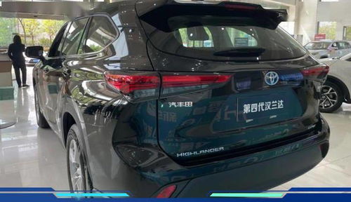 母女十年流水3000万却拒付73万赔偿款：一场金钱与良知的较量