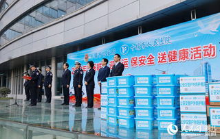 春运护航保平安，网络安全筑防线：一个普通人的视角