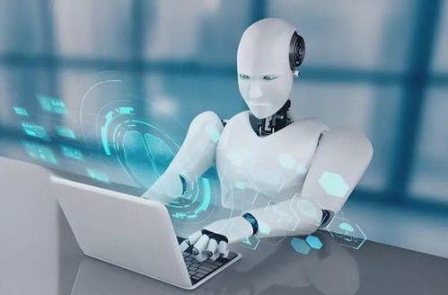 AI破局者说：从数字依恋到内容创造，他在AI浪潮中的思考