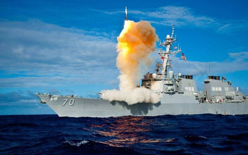 国际视角：大国关系的博弈与合作