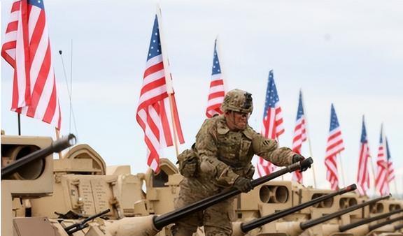 美俄在联合国的亲密互动能否真正结束战争？