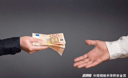 婚内财产被私赠第三者，配偶如何维权？