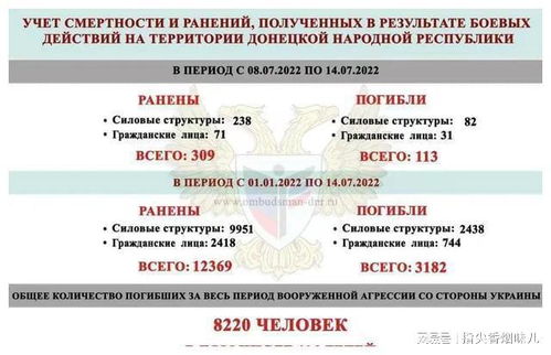 俄乌冲突背后：稀土资源争夺战的真相