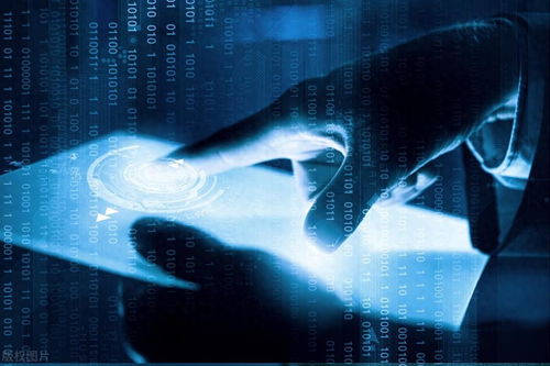 DeepSeek能否深度替代人类写作？一个普通人的思考